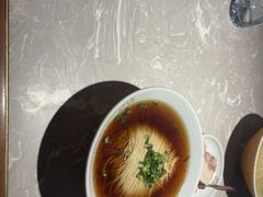 -松鹤面馆·古法焖肉面(观前店)