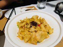 -时间仓(月湖公园店)