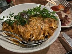 -SERA by Ciao Amici餐酒吧