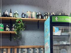 -八大碗私房菜(中城路店)