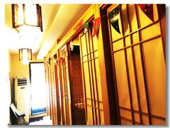 -福匠日本料理(人民路店)