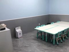 -乐博乐博少儿编程·机器人编程·信息学竞赛(未央校区)