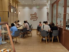 -多乐之日(颐堤港店)