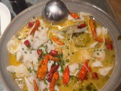 -巴蜀风·地道川菜(总店)