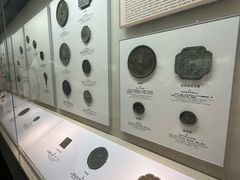 -临沂市博物馆