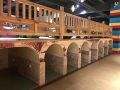 -汤W城市微度假(仓山店)