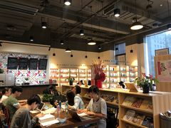 -五峰书院(南洋泾路店)