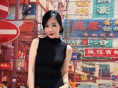 -鲜炉季港式打边炉(尚海湾店)