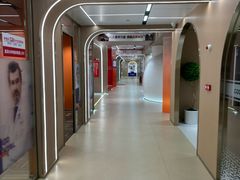 -固德口腔(南城总院)