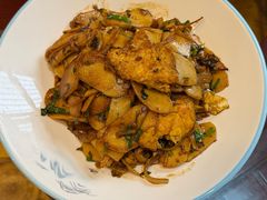 -木子山庄·安徽省老字号·中国炖锅宴