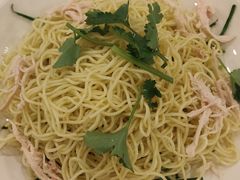 -陶然居·重庆菜(解放碑店)