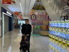 -万达广场(梁溪店)