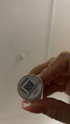 -洁铭新加坡医美