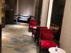 -深影国际影城(学院南路店CGS中国巨幕店)