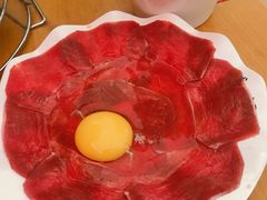 -龚印记牛骨牛杂屋·四代传承(珠影星光城店)