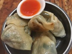 -陈阿婆叉粿条(大小街店)
