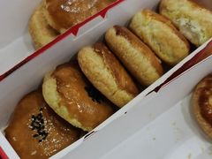 -味多美蛋糕(洋桥店)