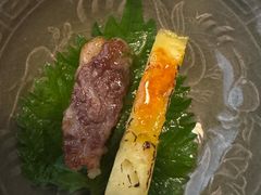 -元古雲境(太古里店)