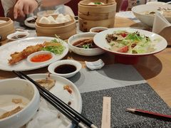 -宴会中心