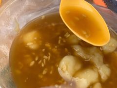 -张醪糟(街子店)