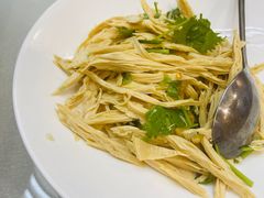 -洞庭家宴·头牌甲鱼(广渠门店)