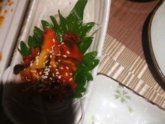 -酒井酱子·深夜食堂(东城汇店)