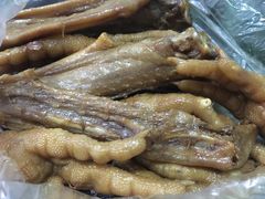 -茅溪菜·家宴(上品拾陆店)