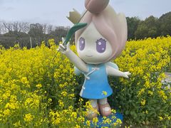 -大宁公园