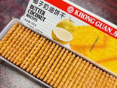 -沃尔玛超市(武侯店)