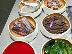 -海底捞火锅(正大乐城店)