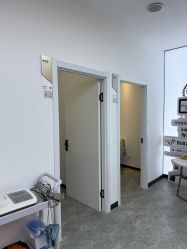 -索菲医疗整形美容