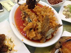 -正阳春鸭子楼(汉沽店)