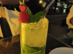 -船长酒吧 The Captain