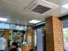 大堂-探越越南牛肉粉(江南西分店)