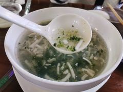 -赤酱红油(家乐福店)