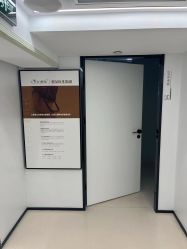 -熙朵美学植发·连锁品牌