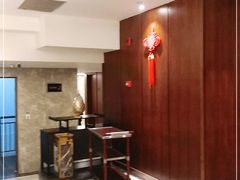 -滕头生态酒店(奉化店)