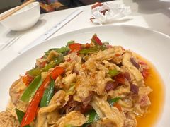 -辣公子·千岛湖私房菜(滨江店)
