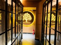 -泰·菩提树下[泰式按摩x精油SPAx肩颈头疗](新景店)