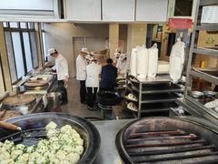 -同心楼(解放北路店)