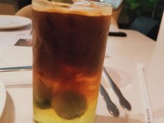 -Deer Park鹿园西餐(仁恒置地广场店)