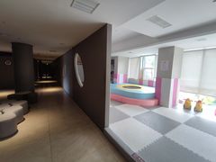 -汤里来温泉