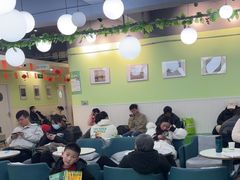 -学知乐教育·幼小衔接·小学科辅导(嘉定镇校区)