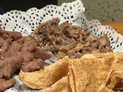 -东瓯泡泡(百里东路店)