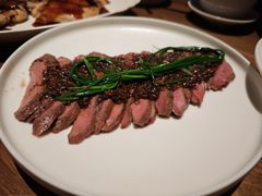 -元古雲境(南京万象天地店)