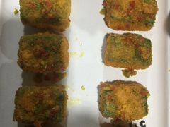 -合家院饭庄(榆关道店)