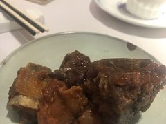 -席家花园(巨鹿花园店)