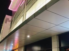 -永旺梦乐城(金银潭店)