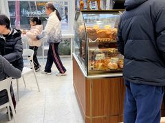 -法莱索尔(奥莱店)