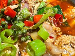 -九佰碗家常菜(华威桥店)